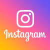 インスタ